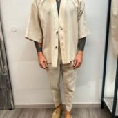abito-kimono-in-lino