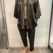 kimono-raso2