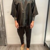 kimono_raso