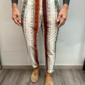 pantalone-etnico