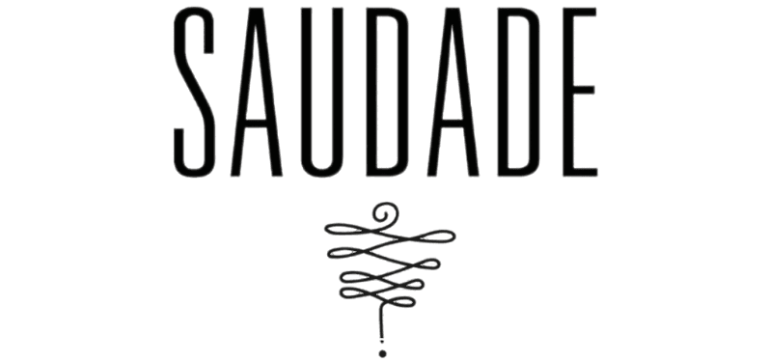 Saudade 24/25