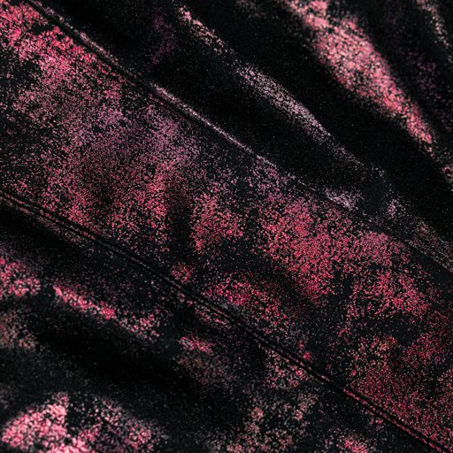 Cotone Night Burn