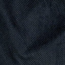 Alcantara Nera