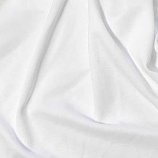 Cotone Bianco
