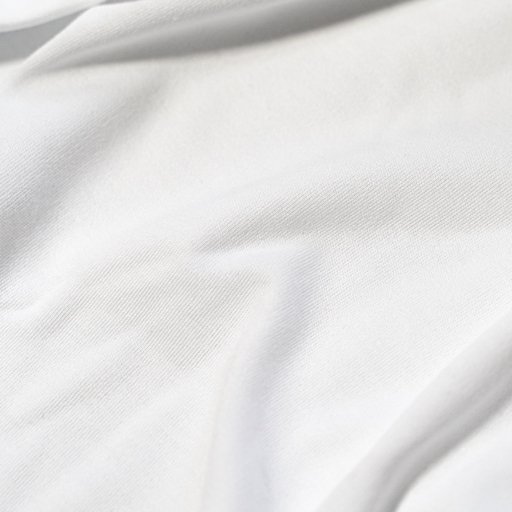 Cotone Bianco Premium