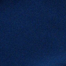Cotone Blu Premium
