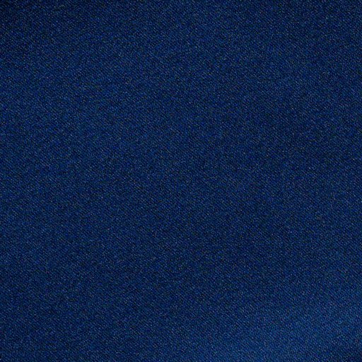 Cotone Blu Premium