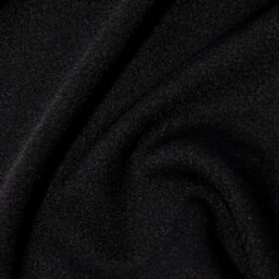 Cotone Nero Premium