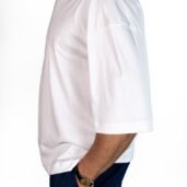 juri-carissim-t-shirt-oversize-bianca-cotone