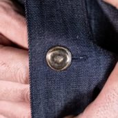 juri-carissimi-abito-rever-jeans-3-4-bottone