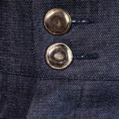 juri-carissimi-abito-rever-jeans-3-4-bottoni-pantalone