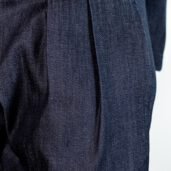 juri-carissimi-abito-rever-jeans-3-4-pence