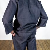juri-carissimi-abito-rever-jeans-3-4-schiena