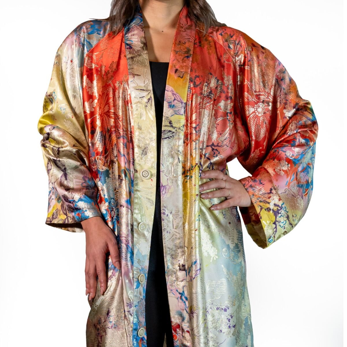 juri-carissimi-kimono-ibiza-unisex