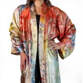 juri-carissimi-kimono-ibiza-unisex