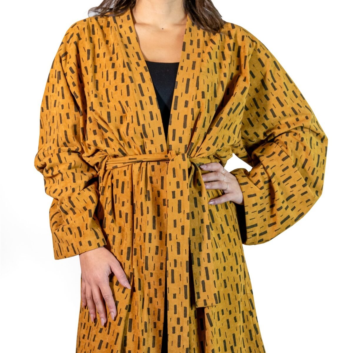 juri-carissimi-kimono-savana-unisex
