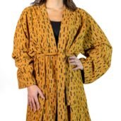 juri-carissimi-kimono-savana-unisex