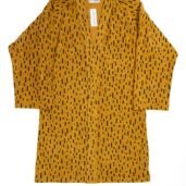 juri-carissimi-kimono-savana-unisex-fs