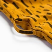 juri-carissimi-kimono-savana-unisex-passante-cintura