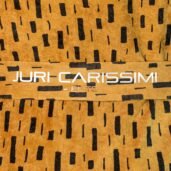 juri-carissimi-kimono-savana-unisex-scritta-cintura