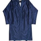 juri-carissimi-kimono-shiny-blue-unisex-fs