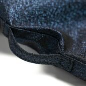juri-carissimi-kimono-shiny-blue-unisex-passante-cintura