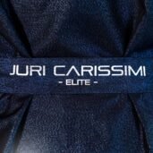 juri-carissimi-kimono-shiny-blue-unisex-scritta-cintura