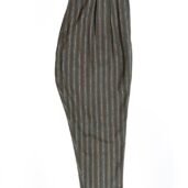 Pantalone Sartoriale Sofa | Juri Carissimi