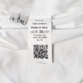 juri-carissimi-t-shirt-oversize-bianca-cotone-label