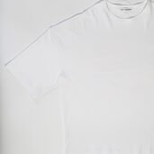 juri-carissimi-t-shirt-oversize-bianca-cotone-manica