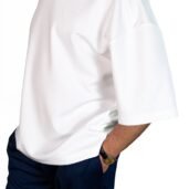 juri-carissimi-t-shirt-oversize-bianca-cotone-premium-3-4