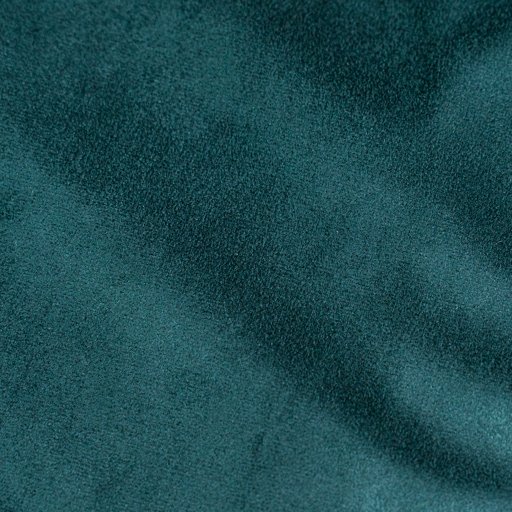 Cotone Petrolio
