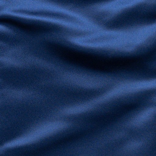 Raso Blu