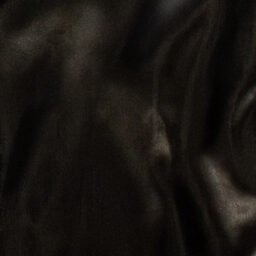 Raso Dark Chocolate