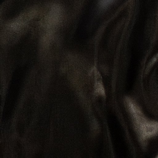Raso Dark Chocolate