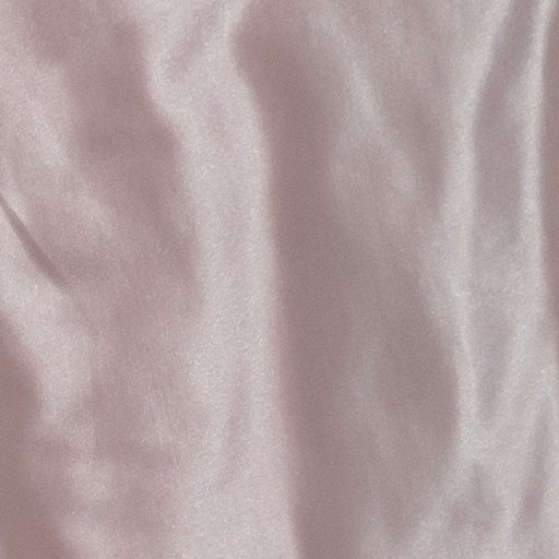 Seta Rosa