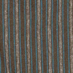 Cotone Sofa