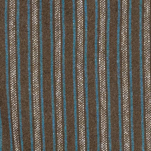 Cotone Sofa