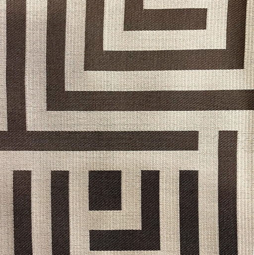 Cotone Maze