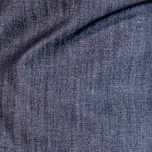 Cotone Jeans