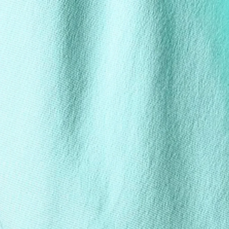 Cotone Tiffany | Tessuti Juri Carissimi